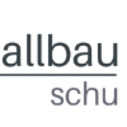 (c) Metallbau-schu.com